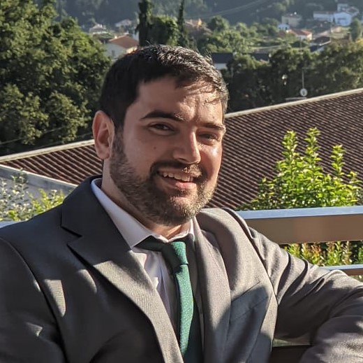 Emanuel Lucas
